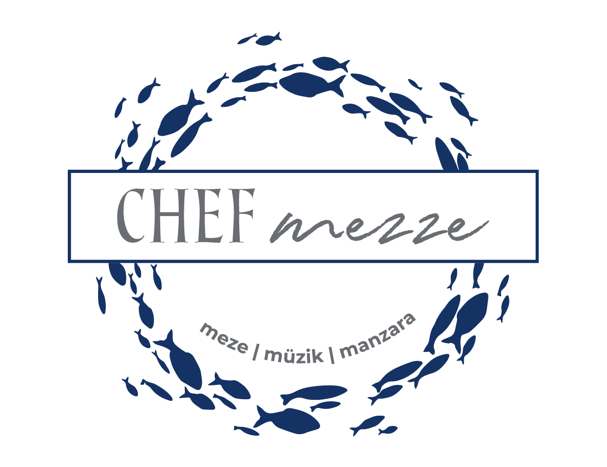 Chef Mezze